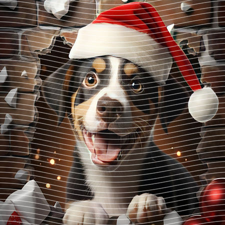 20oz integrate-EJ-3561